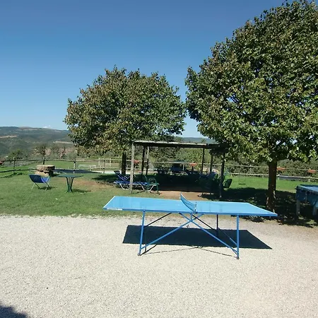 Agrincontri